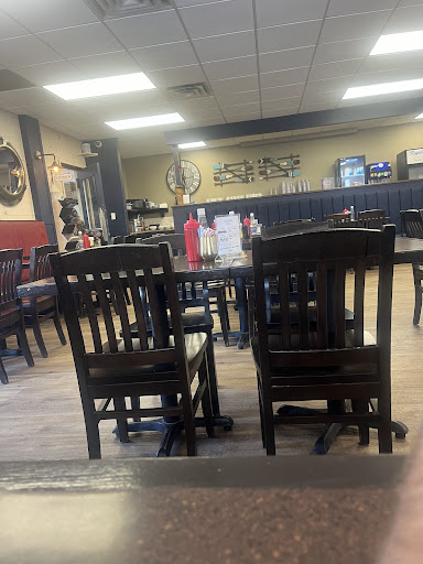 Photo of Rapid Valley - 898 2, Lansdowne, ON K0E 1L0